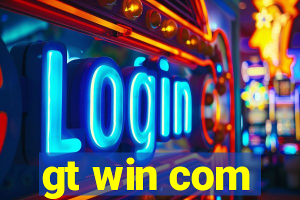 gt win com